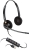 Plantronics 203444-01