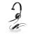 Plantronics 203446-01