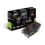ASUS GeForce GTX1060 6GB OC Video Card6GB, GDDR5, (1811MHz, 8008MHz), 192-bit, 1280 CUDA Cores, DVI, HDMI, DP, Fansink, PCI-E 3.0x16