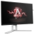 AOC AGON AG241QG 24