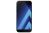 Samsung Galaxy A7 Handset - Black5.7