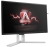 AOC AGON AG241QX 24