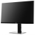 AOC Awesome prices for A
