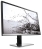 AOC Awesome prices for A