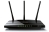 TP-Link Archer C1200 AC1200 Wireless Dual-Band Gigabit Router802.11ac/n/a, 4-Port 10/100/1000 LAN, 1-Port 10/100/1000 WAN, USB2.0(2), 64/128-bit WEP, WPA / WPA2, WPA-PSK/ WPA2-PSK