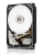 Hitachi 10000GB (10TB) 7200rpm 3.5