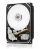 Hitachi 8000GB (8TB) 7200rpm 3.5