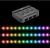 ThermalTake A comprehensive rang