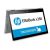 HP HP Notebooks