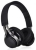 ThermalTake Lavi S Over-Ear Wireless Headphones - BlackHigh Quality Sound, 40mm Driver, 81dB, Triple-Mode Wireless/Wired, External Speaker, Over-The-Head Design, BT