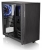 ThermalTake A comprehensive rang