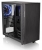 ThermalTake Suppressor F31 Mid-Tower Case w. Side-Window - NO PSU, Black - Riing Edition5.25