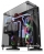ThermalTake A comprehensive rang