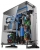 ThermalTake A comprehensive rang