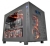 ThermalTake A comprehensive rang