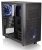 ThermalTake A comprehensive rang