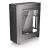 ThermalTake Core G3 Slim ATX Gaming Case w. Side-Window - NO PSU, Black2.5