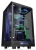 ThermalTake The Tower 900 E-ATX Vertical Super Tower Case - NO PSU, Black5.25