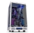 ThermalTake A comprehensive rang