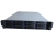 TGC TGC-2312 Rackmount Server Chassis Case - No PSU Support EEB, ATX, mATX, mITX, 480mm, 3.5