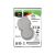 Seagate 2000GB (2TB) 5400RPM 2.5