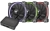 ThermalTake