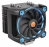 ThermalTake A comprehensive rang