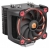 ThermalTake A comprehensive rang