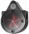 ThermalTake CL-W106-PL00BL-A