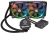 ThermalTake A comprehensive rang