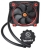 ThermalTake A comprehensive rang