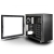 ThermalTake A comprehensive rang