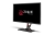 BenQ