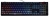 ThermalTake Poseidon Z RGB Mechanical Gaming Keyboard - Tt Brown Switch, BlackHigh Performance, 7-Multimedia Keys, Anti-Ghosting, 6-8 Key N-Key Rollover, Full Back-Light, USB
