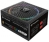ThermalTake ThermalTake Computer