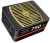 ThermalTake 750W Toughpower DPS G Power Supply - Intel ATX 12V 2.31/80PLUS Gold140mm RGB Fan, Fully Modular Design, Active PFC