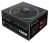 ThermalTake ThermalTake Computer