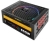 ThermalTake ThermalTake Computer