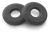 Plantronics 40709-01 Spare Ear Cushions Foam (QTY 2) - Blackwire C610/C620, Entera HW111N/HW121N