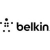 Belkin F8J002QEBLK MixIt Up 2.1A Micro Car Charger - Black