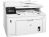 HP G3Q75A LaserJet Pro MFP M227fdw Printer (A4) w. Wireless Network - Print/Scan/Copy/Fax28ppm Mono, 250 Sheet-Tray, Duplex, 2.7