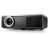 Dell 7700 Full HD Projector - 1920x1080, 5000 Lumens, 2000:1, 1500hrs, VGA, HDMI,  USB-A, USB-B, RJ45, D-sub, DC jack