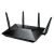 ASUS BRT-AC828 AC2600 Dual-WAN VPN Wi-Fi Router802.11ac, 10/100/1000Mbps LAN(8), 10/100/1000Mbps WAN/LAN(2), USB3.0, M.2 SATA, External Antenna(4), WPS