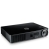 Dell M900HD Mobile Projector - WXGA - 1280x800, 16:10, 900 Lumens, 10,000:1, 30,000hrs, WiFi, USB, SD Card Slot, HDMI, 3W Speaker