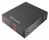 ThermalTake Max 25046 SATA HDD/SSD Rack - 5.25