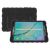 Gumdrop Hideaway Case - Samsung Galaxy Tab S2 8