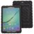 Gumdrop Hideaway Case - Samsung Galaxy Tab S2 9.7