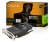 Galax GeForce GTX1050Ti 4GB OC Edition Video Card4GB, GDDR5, (1303MHz, 7008MHz), 128-Bit, DP, HDMI, DVI, Fansink, PCI-E 3.0x16