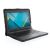 Gumdrop SoftShell Case - To Suit Dell Chromebook 11 3120 and Chromebook 11 210-ADWO - Black