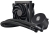 CoolerMaster The Best Online for
